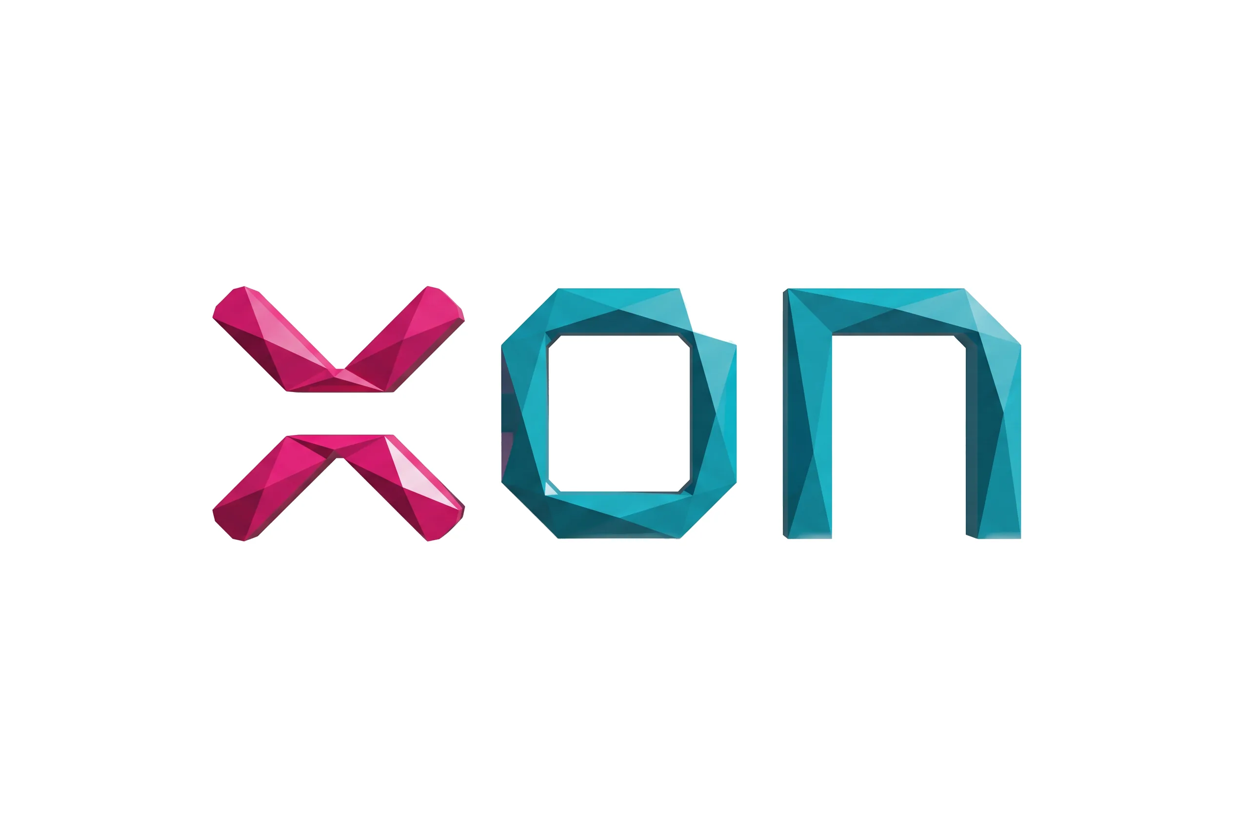 Xon Bet Logo